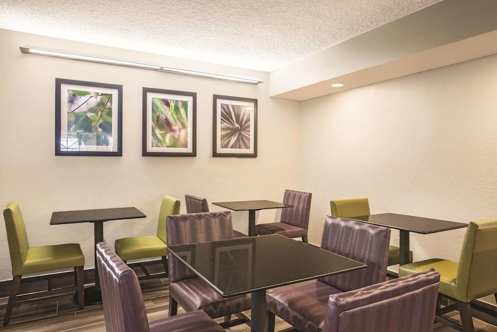 La Quinta By Wyndham Fort Lauderdale Tamarac Exteriér fotografie